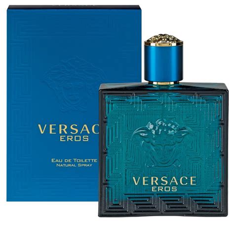 versace man rating|Versace man chemist warehouse.